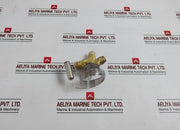 Danfoss Tes2 Thermostatic Expansion Valve Q-p3110 R404A R507 Mwp 500 Psig