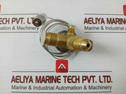 Danfoss Tex2 Thermostatic Expansion Valve 0307G