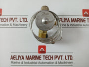Danfoss Tex2 Thermostatic Expansion Valve