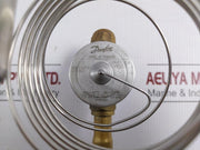 Danfoss Ts2