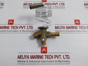 Danfoss Ts2