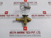 Danfoss Ts2