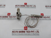 Danfoss Tx2 Thermostatic Expansion Valve