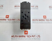 Danfoss Valve Positioner Indicator