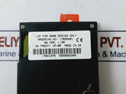 Danfoss Vlt5000 Frequency Converter