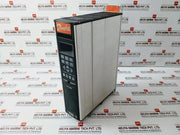 Danfoss Vlt5000 Frequency Converter