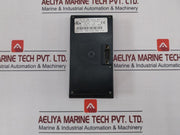 Danfoss Vlt5004Pt2C20Str3Dlf00A00C0 Variable Frequency Drive -24V+ -dc+Dc
