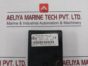 Danfoss Vlt5004Pt2C20Str3Dlf00A00C0 Variable Frequency Drive -24V+ -dc+Dc