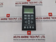 Danfoss Vlt5004Pt2C20Str3Dlf00A00C0 Variable Frequency Drive -24V+ -dc+Dc