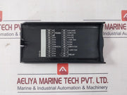 Danfoss Vlt5004Pt2C20Str3Dlf00A00C0 Variable Frequency Drive -24V+ -dc+Dc