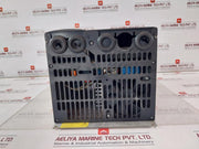 Danfoss Vlt5004Pt2C20Str3Dlf00A00C0 Variable Frequency Drive -24V+ -dc+Dc
