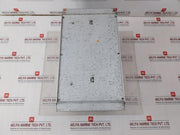 Danfoss Vlt5004Pt2C20Str3Dlf00A00C0 Variable Frequency Drive -24V+ -dc+Dc