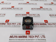 Danfoss Vpi-c Damcos 0.2W, Model 160G0422