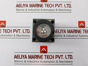 Danfoss Vpi-c Damcos 0.2W, Model 160G0422