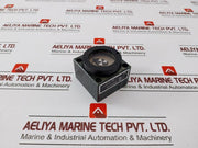 Danfoss Vpi-c Damcos 0.2W, Model 160G0422