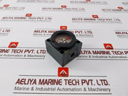 Danfoss Vpi-c Damcos 0.2W, Model 160G0422