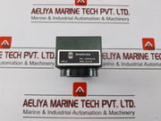 Danfoss Vpi-c Damcos 0.2W, Model 160G0422