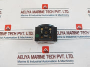 Danfoss Vpi 160G0421 Position Indicator