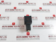 Danfoss Vpi 160G0422 12B Gdm Max.Cont.Load 0.2W
