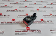 Danfoss Vpi 160G0422 12B Gdm Max.Cont.Load 0.2W