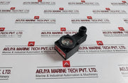 Danfoss Vpi 160G0422 Position Indicator 0.2 W 12 B Gdm