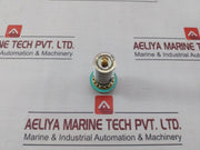 Danfoss X 22440 Expansion Valve Cage Assembly B2B 1948K