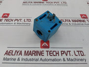 Danfoss 018F6193 Solenoid Coil For Valve 220/230V 50/60Hz Be230Cs F6032