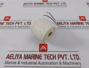 Danfoss 018K6251 Cable, Supply Voltage 220V 50-60Hz 8 Watt