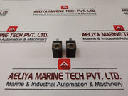 Danfoss 042N0803 Coil Ab024D 24V