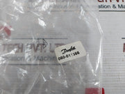 Danfoss 060-011366 Pressure Switch Front Cover 61B5