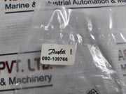 Danfoss 060-011366 Pressure Switch Front Cover 61B5