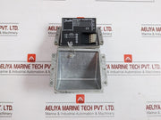 Danfoss 084g2158