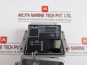 Danfoss 084g2158