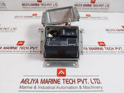 Danfoss 084g2158