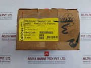 Danfoss 084g2158