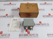 Danfoss 084g2158