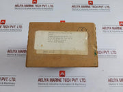 Danfoss 084g2158