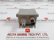 Danfoss 084g2158