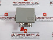 Danfoss 084g2158