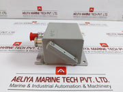 Danfoss 084g2158