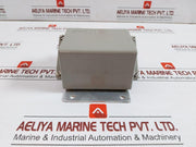 Danfoss 084g2158