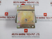 Danfoss 084g2158