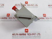 Danfoss 084g2158