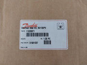 Danfoss 11035671 Replacement Of Control Gasket Seal Kit