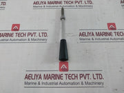 Danfoss 11107587 Base-black Knob-nut Or Lever With Clamp