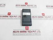 Danfoss 130B1124 Control Panel Lcp 101 Sw.Ver.10