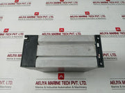 Danfoss 132F0020 Variable Frequency Micro Drive 3X380-480V 50/60Hz 5.9/5.1A