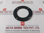 Danfoss 162B4100 Adapter Ring 162P0009