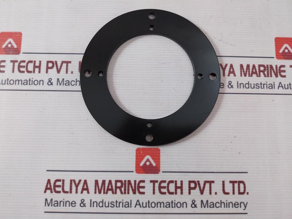 Danfoss 162B4100 Adapter Ring 162P0009