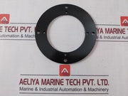 Danfoss 162B4100 Adapter Ring 162P0009